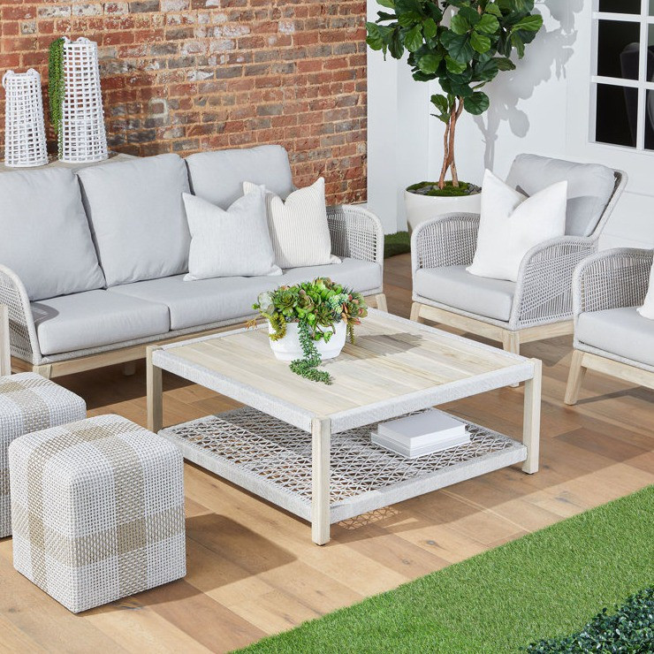 Wayfair Tax Refund Sale is here—up to 70% off on stunning patio coffee tables! From minimalist designs to unique outdoor styles, find your perfect round, square, or rectangular table to upgrade your garden vibe ✨#WayfairSale #TaxRefundSale #UpTo70Off #WayfairDeals #PatioCoffeeTable #OutdoorCoffeeTable #MinimalistCoffeeTable #ModernCoffeeTable #UniqueCoffeeTable #RoundCoffeeTable #SquareCoffeeTable #RectangularCoffeeTable #GardenCoffeeTable #PatioFurniture #OutdoorFurniture #BackyardDecor #GardenDecor #BalconyDecor #TerraceDecor #OutdoorLiving #HomeDecor #FurnitureSale #LuxuryForLess #AffordableDecor #SummerVibes #OutdoorSetup #HomeInspo #AestheticHome #MinimalistHome #CozySpaces #DealAlert #LimitedTimeOffer #ShopNow

#LTKSeasonal #LTKHome #LTKSaleAlert
