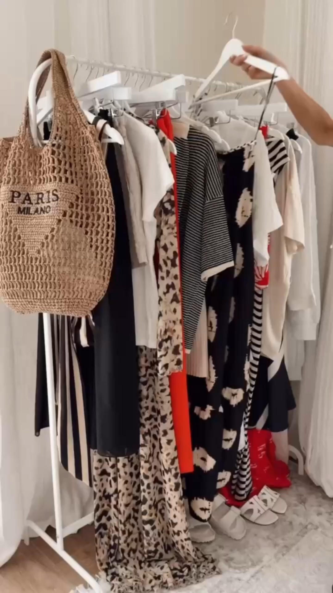 This dress is so good I had to get it in another color✨
StylinByAylin, Aylin

#LTKBeauty #LTKootd #LTKTravel