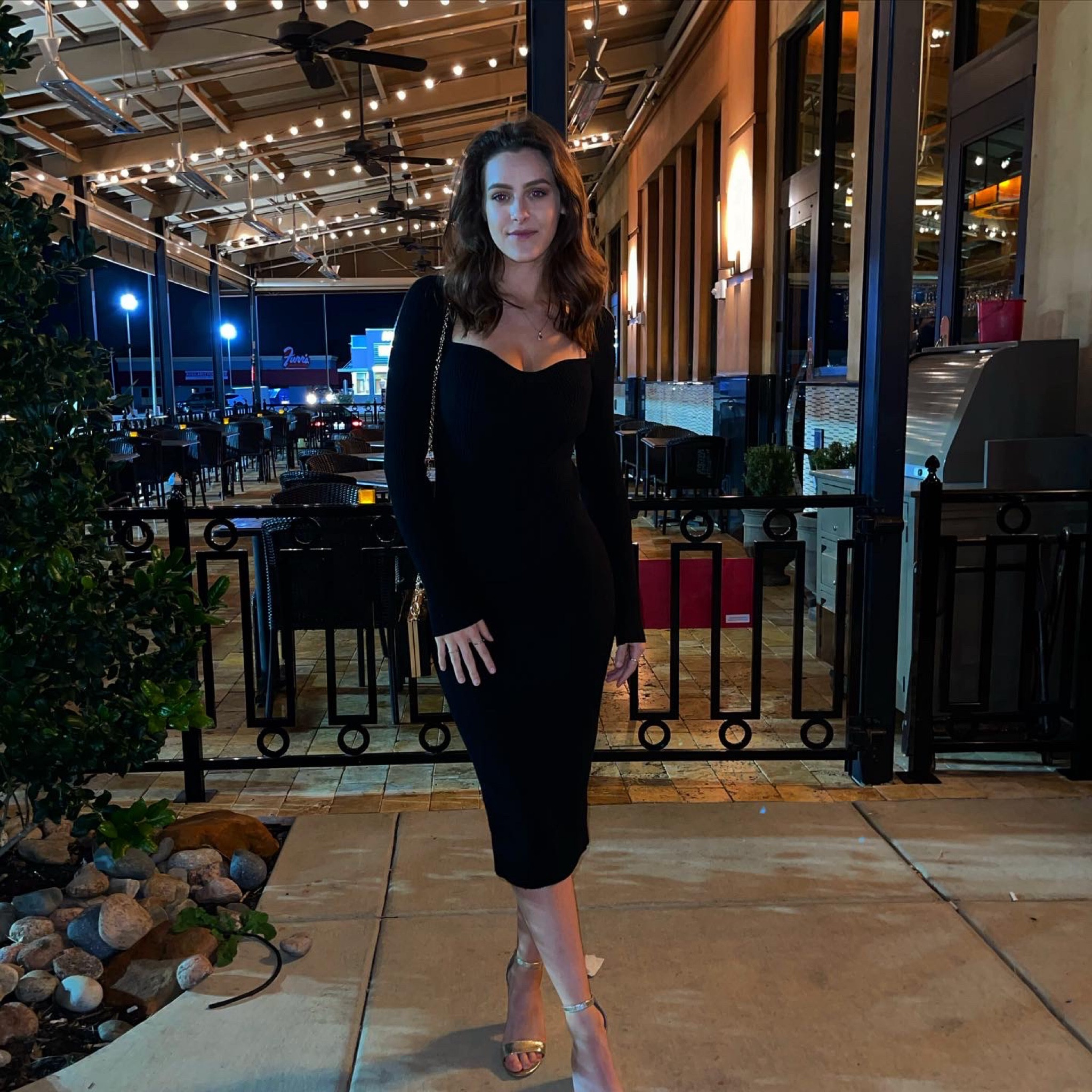 #LTKSeasonal #LTKHoliday #LTKwedding