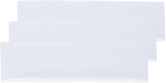 Yoga Headbands for Women, Non Slip Elastic Sweat Hairbands, Solid Color Head Accessories Headscar... | Amazon (US)