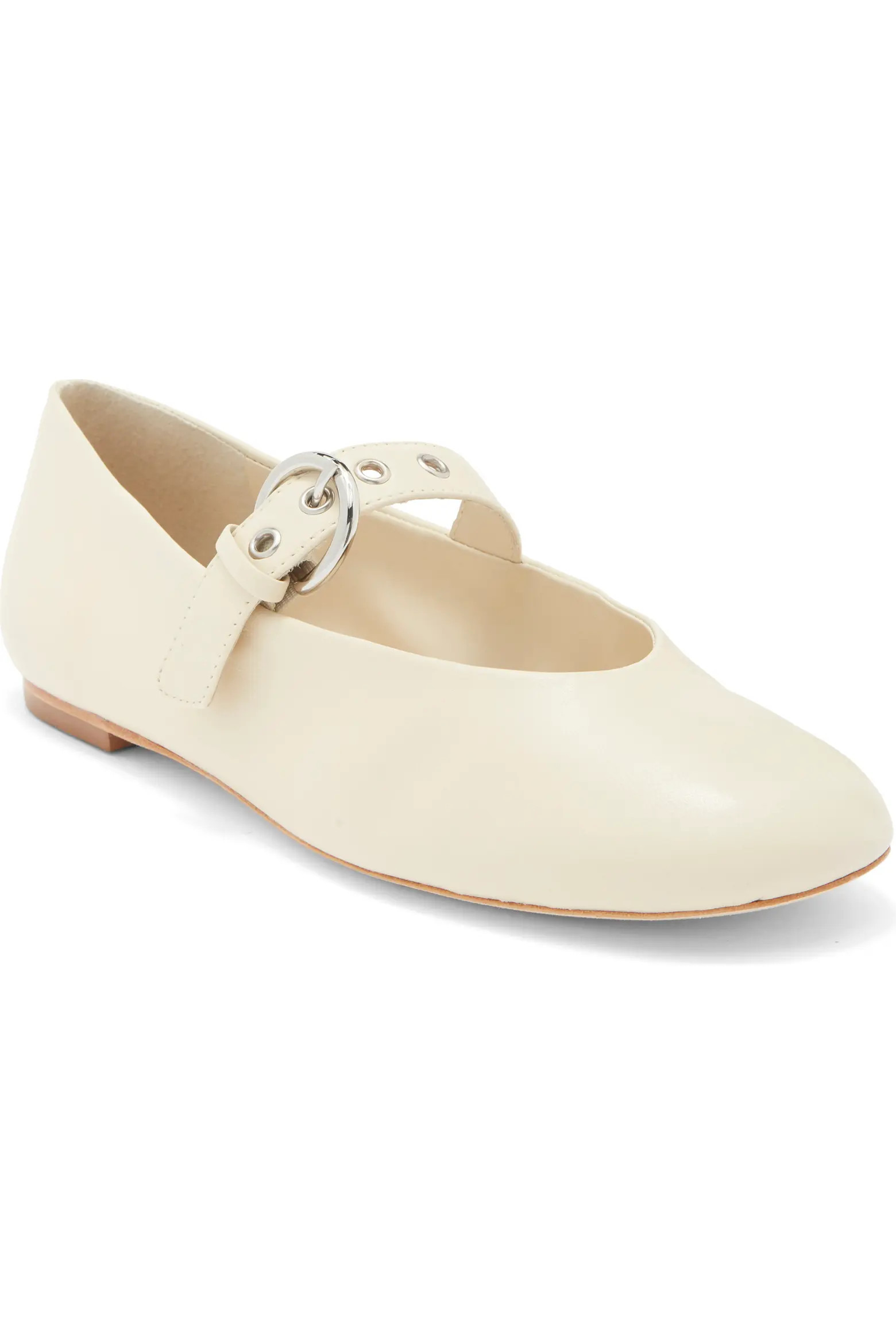 Bethany Ballet Flat (Women) | Nordstrom | Nordstrom