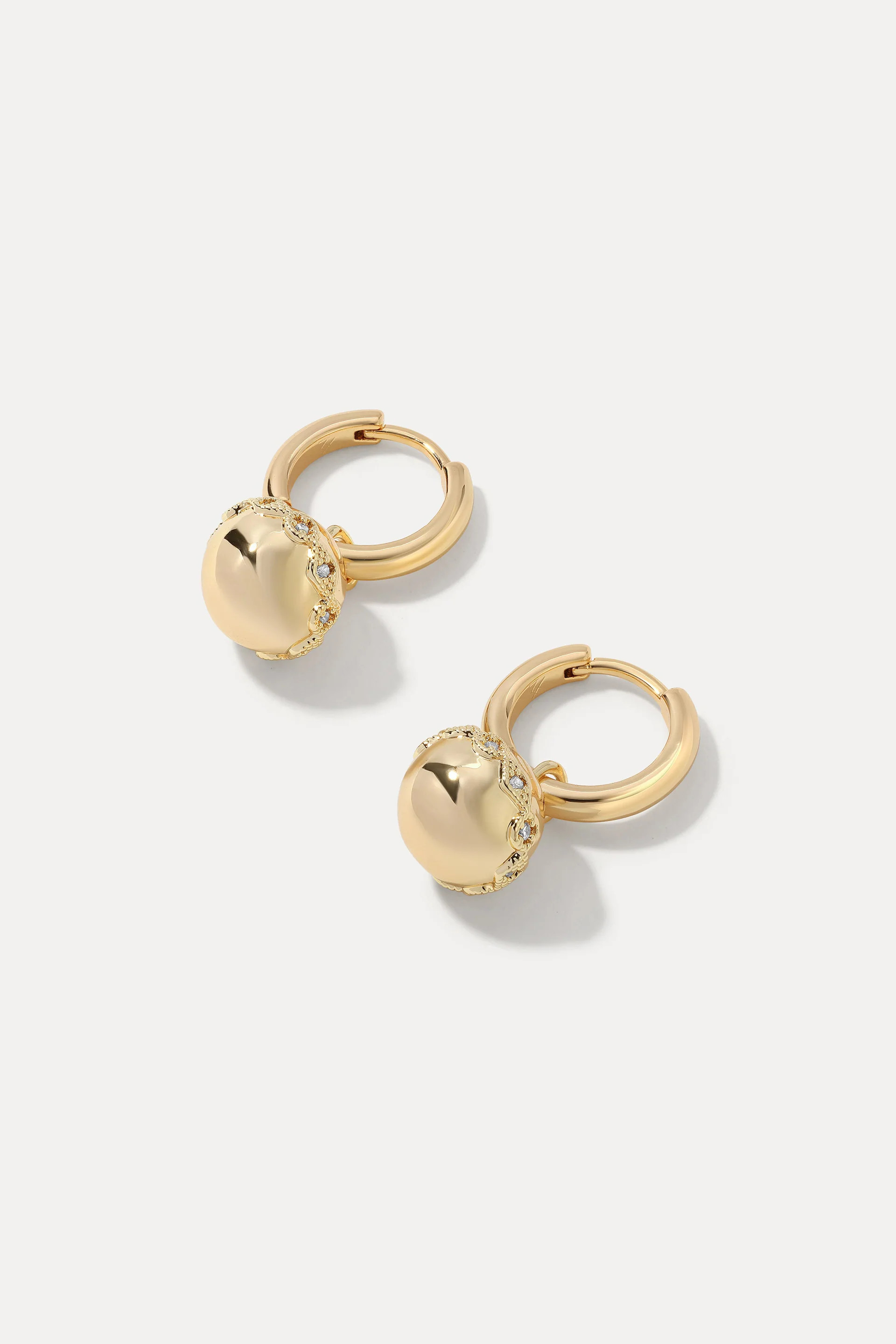 Aurora Huggies | Miranda Frye Inc.