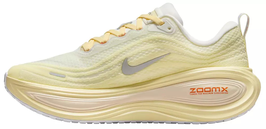 Nike Women's Vomero Plus Running Shoes | DICK'S Sporting Goods