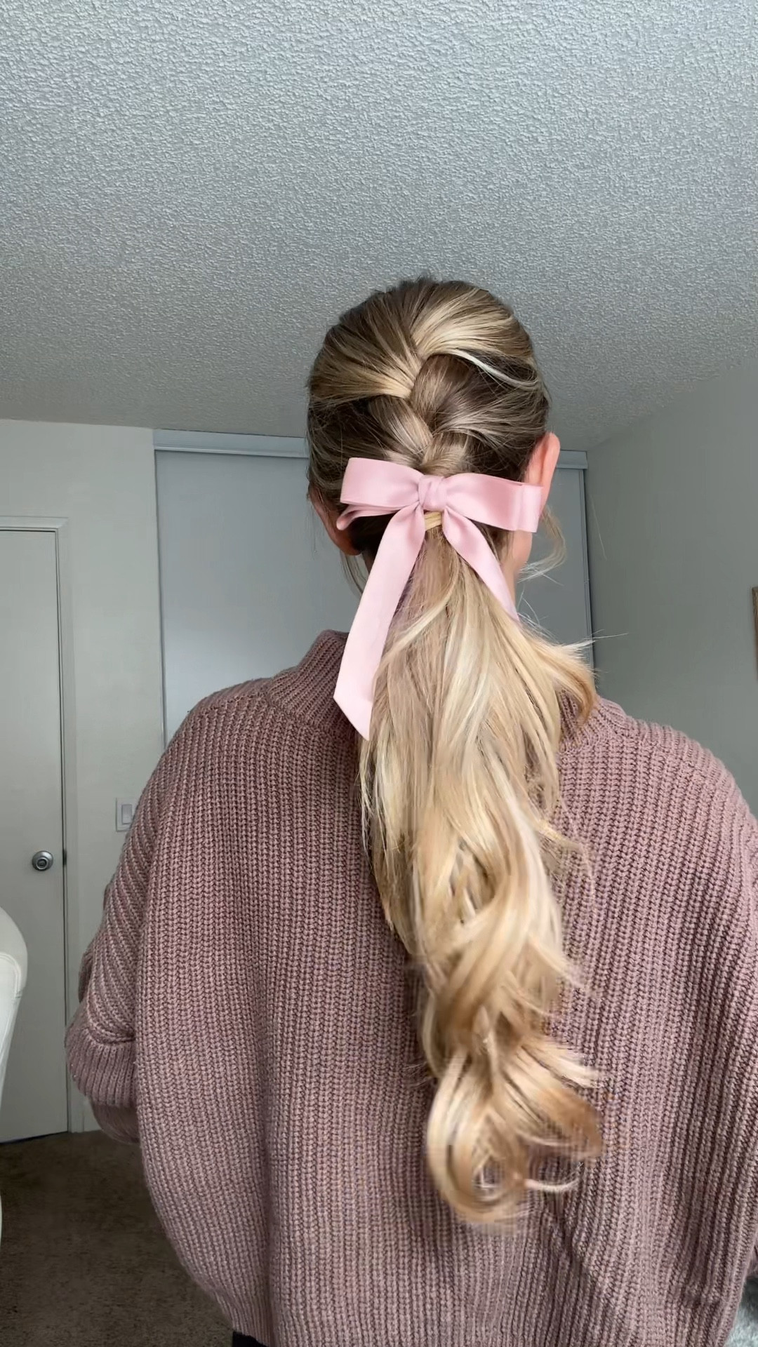 🎀✨🫶🏼

#LTKStyleTip #LTKBeauty #LTKHoliday