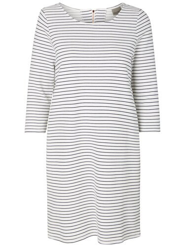 Gestreiftes Kleid ´Vmebru´ | ABOUT YOU DE