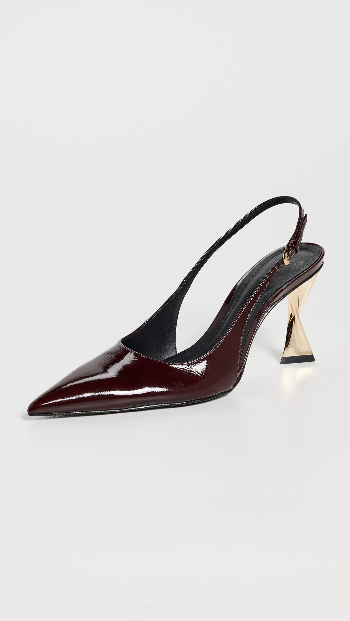 Elisha Pumps | Shopbop
