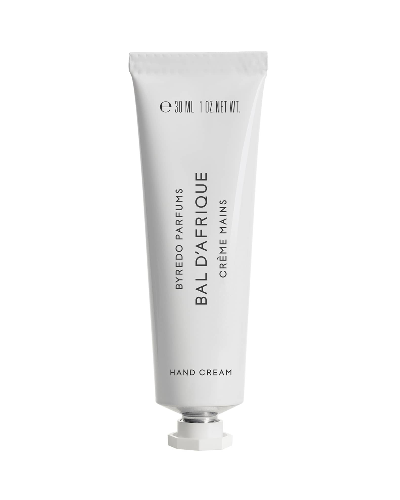 Bal D'Afrique Hand Cream, 1 oz. | Neiman Marcus