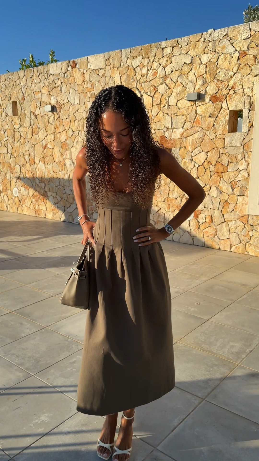 Holiday fits, summer, linked similar shoes

#LTKsummer #LTKuk #LTKdatenight