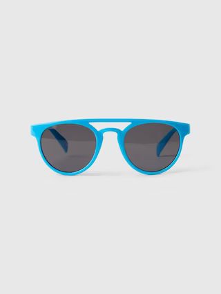 Toddler Sunglasses | Gap Factory