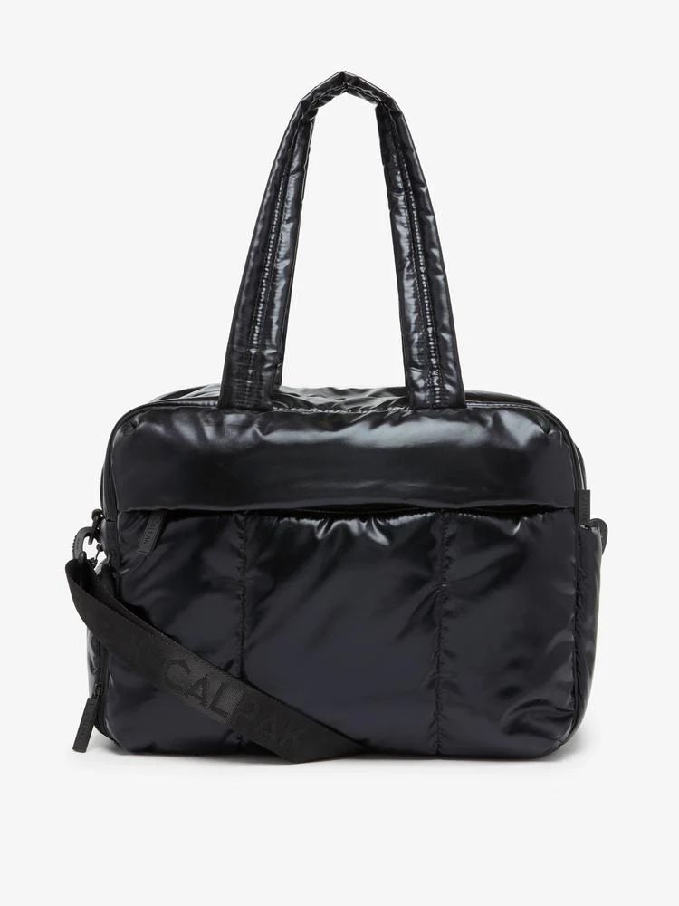 Luka Duffel | CALPAK Travel