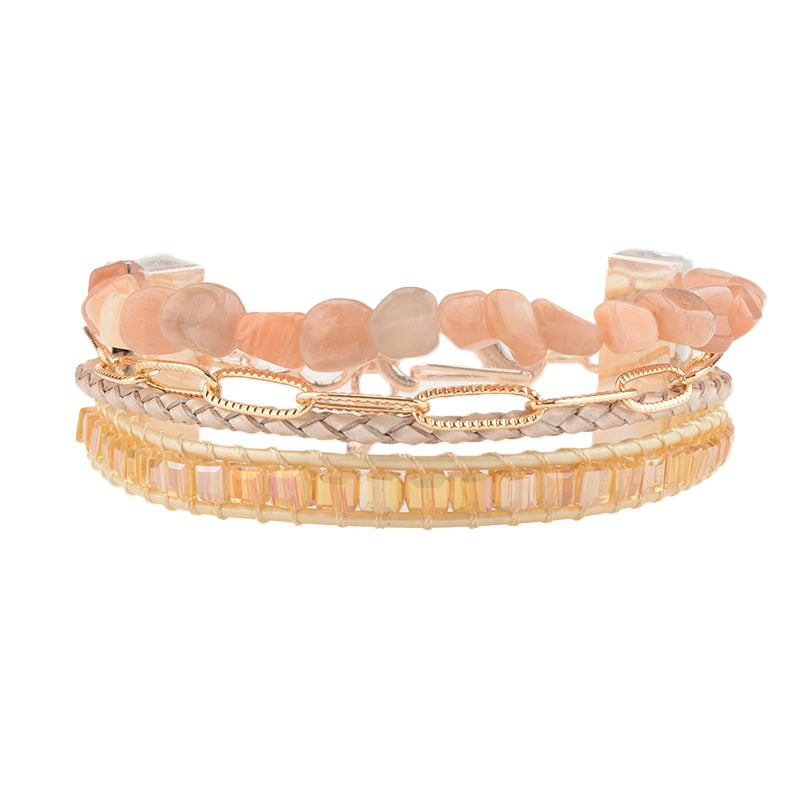 Alyssa | Victoria Emerson