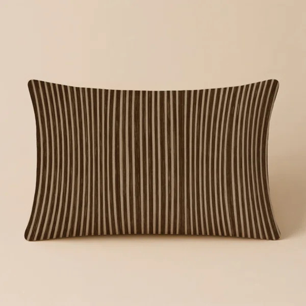 Nature Indoor and Outdoor Throw Pillow | Wayfair North America