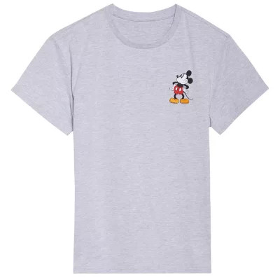 Disney Ladies Character Tee | Sam's Club
