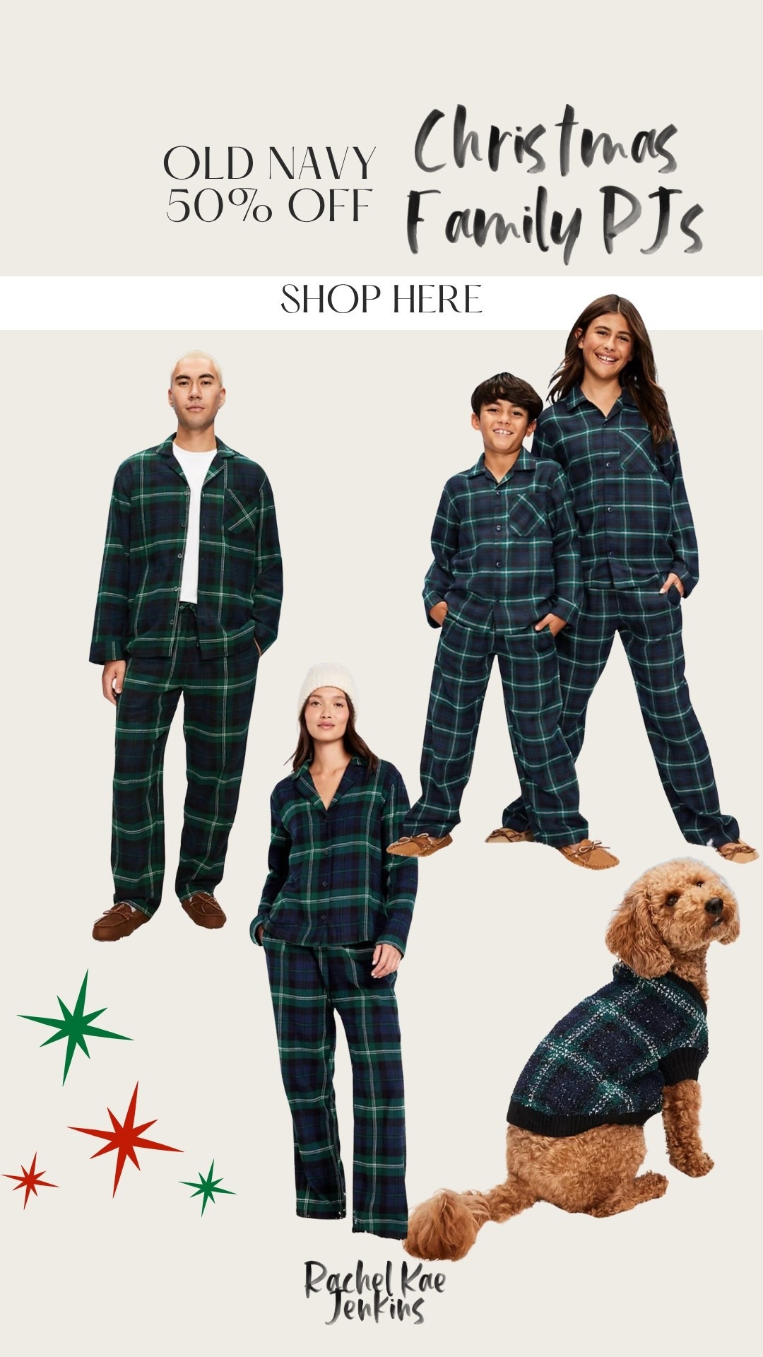 Old Navy 50% off sale finds for Christmas 🎄 Old navy, old navy fashion, christmas, fashion, kids ✨

#LTKFamily #LTKSeasonal #LTKHoliday