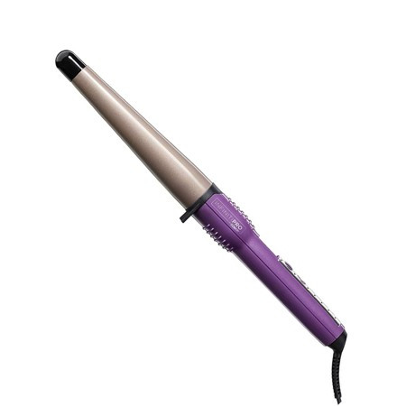 Conair YOU CURL XL Curling Wand (Colors May Vary) | Walmart (US)