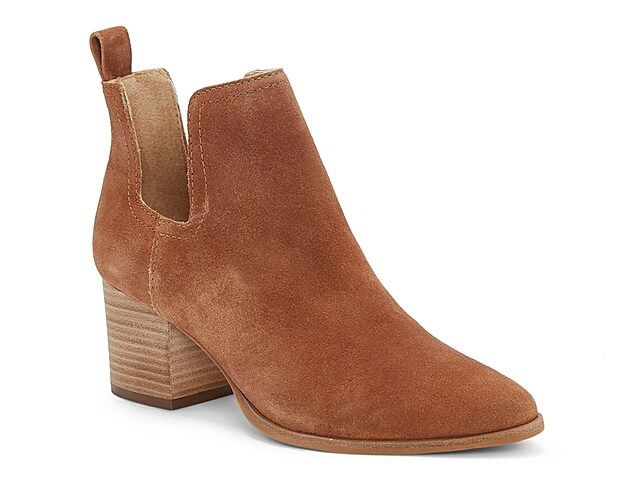 Jabilo Bootie | DSW