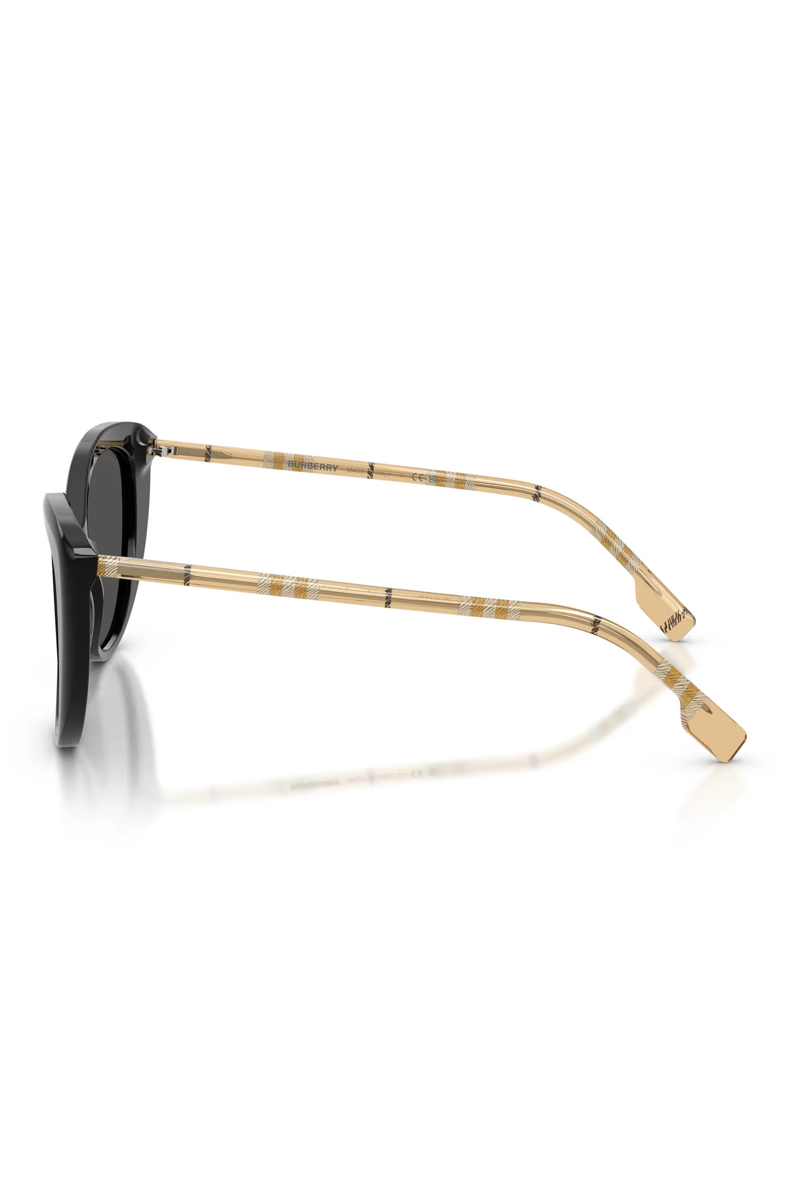 Burberry 54mm Cat Eye Sunglasses (Women) | Nordstrom | Nordstrom