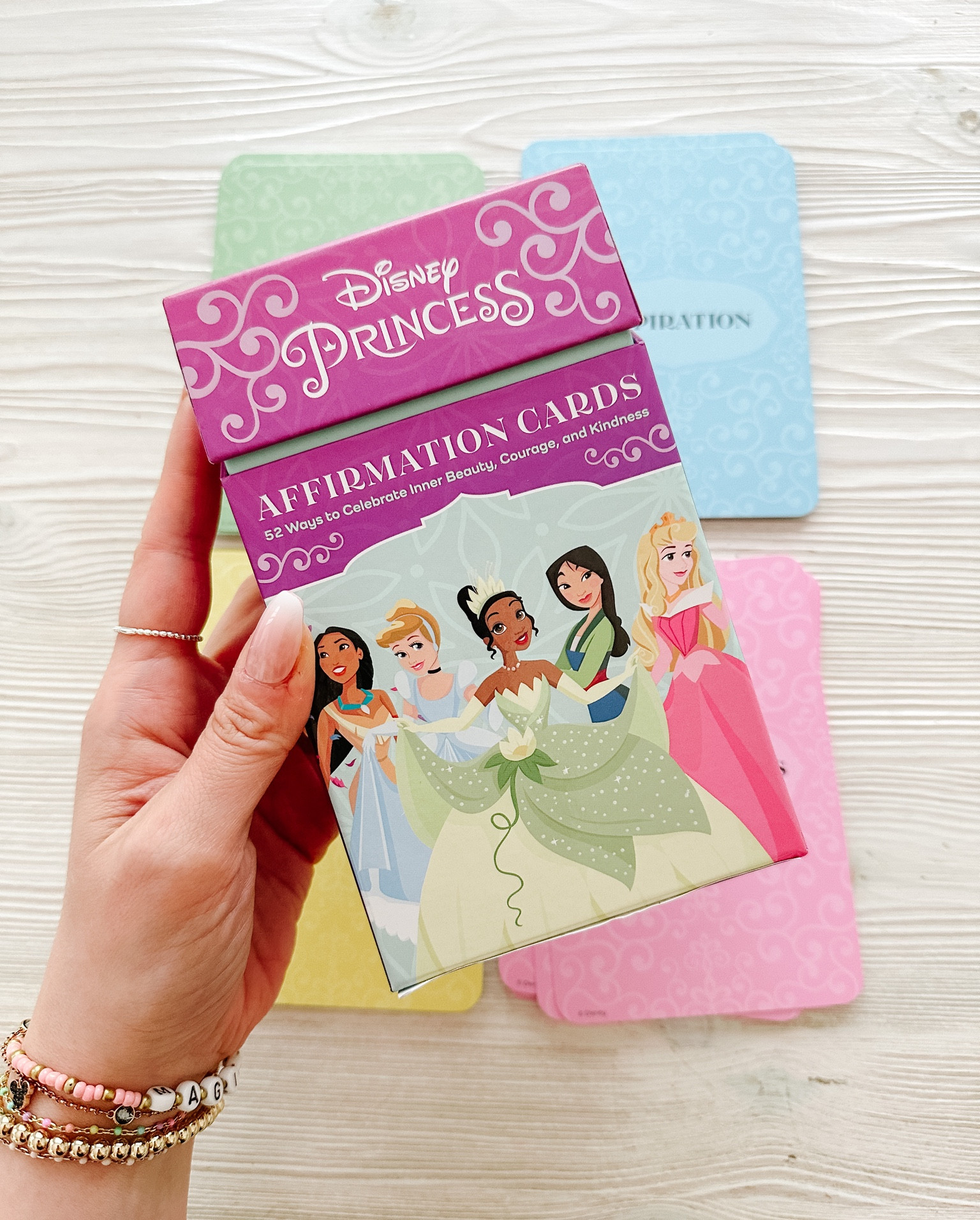 If you don’t have dollarama I also found these on Amazon  

#LTKkids #LTKtravel #LTKfamily