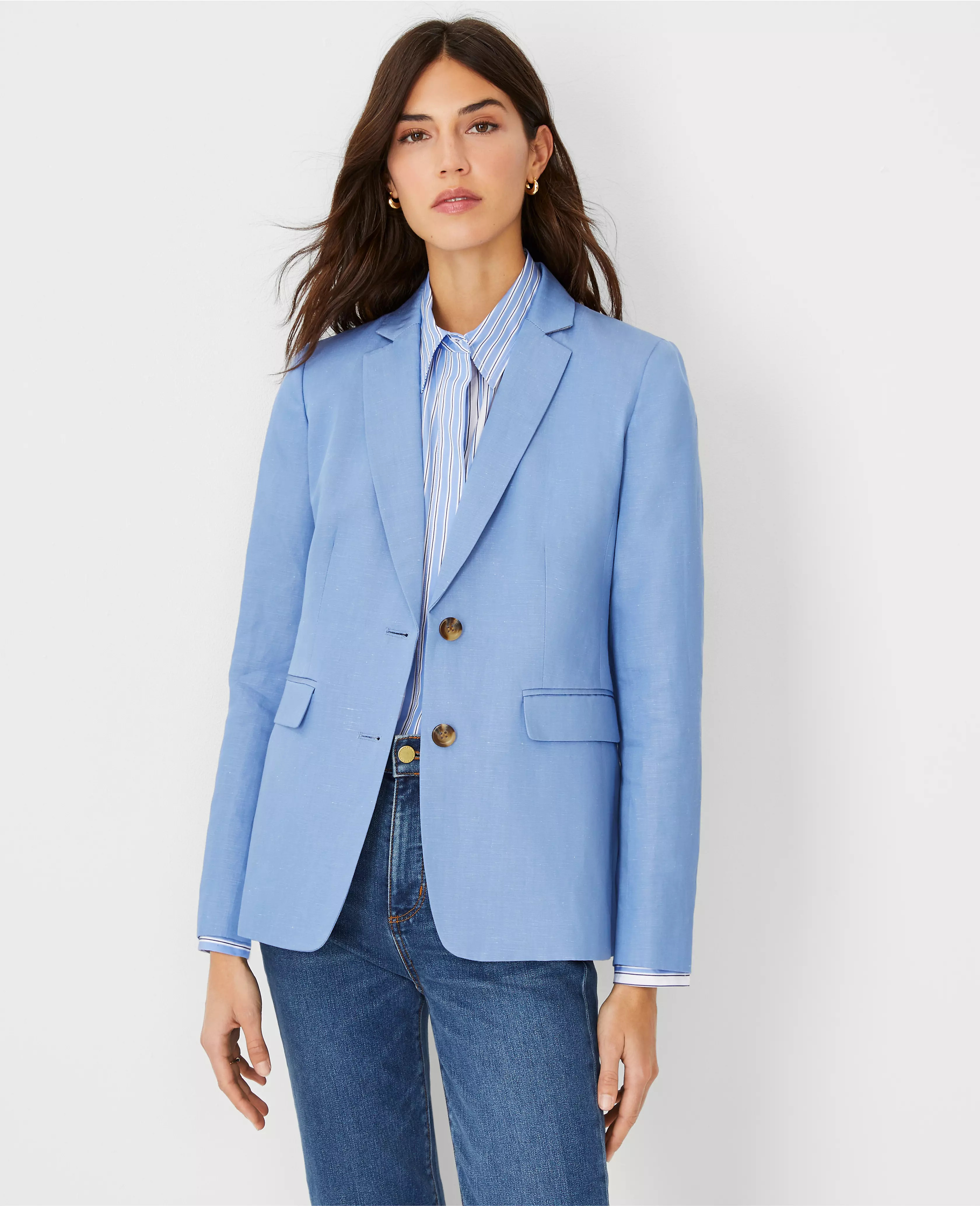 Best Seller | Ann Taylor (US)