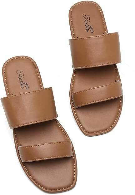 Visit the katliu Store | Amazon (US)