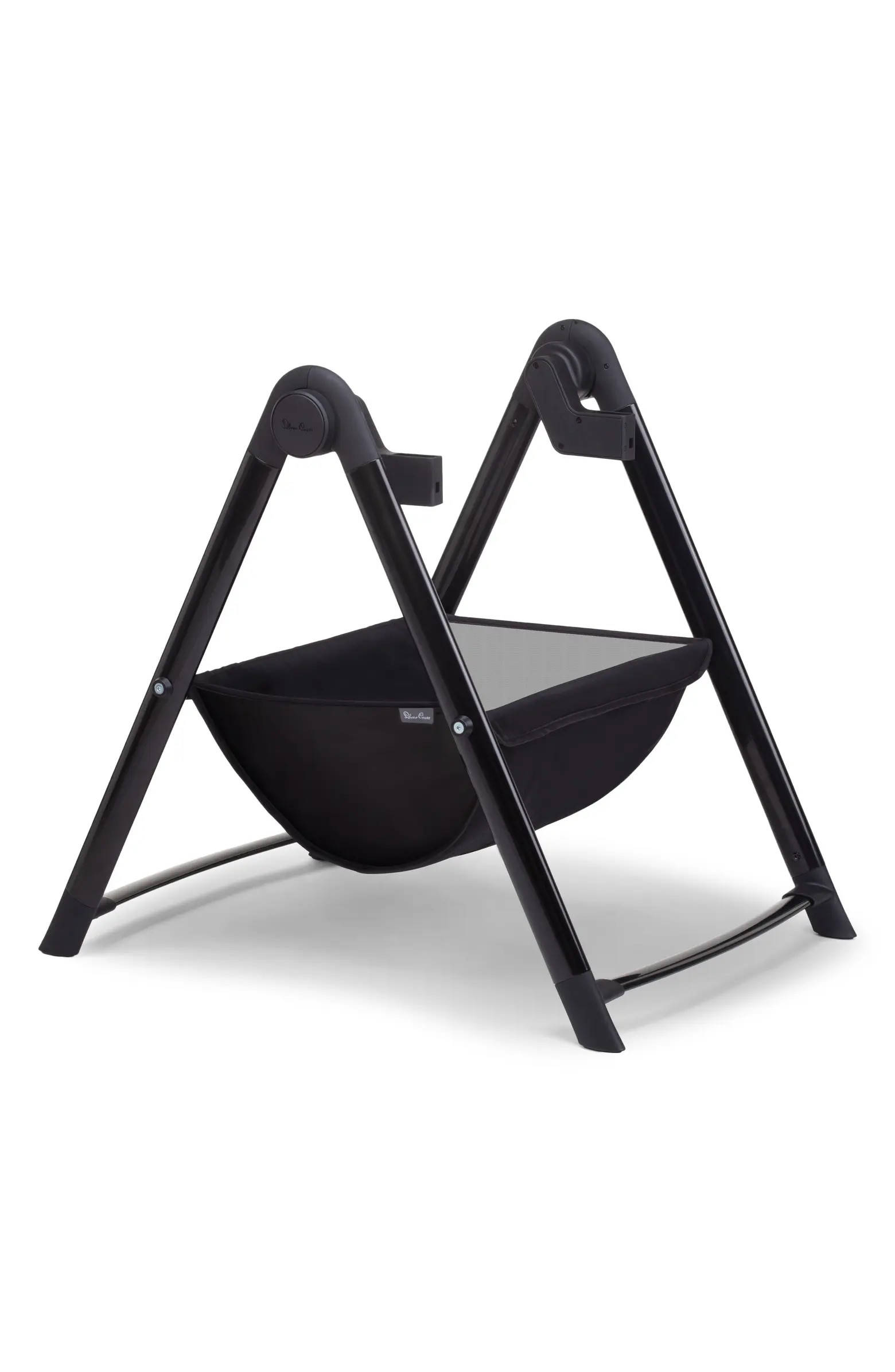 Wave/Coast Bassinet Stand | Nordstrom