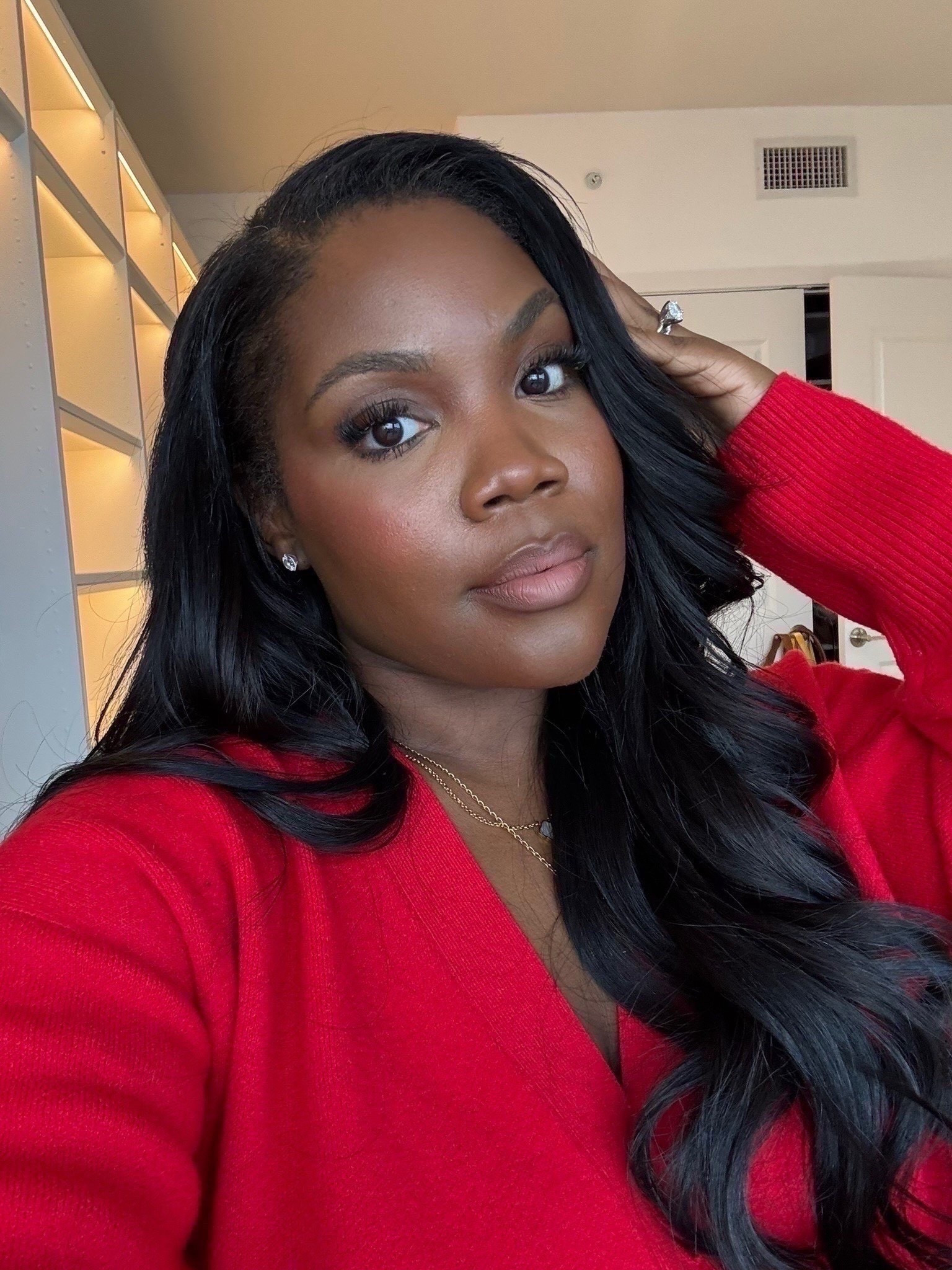 Linking some go to skin products! 


Skincare, beauty, Emmy Petit 

#LTKPetite #LTKBeauty #LTKMidsize