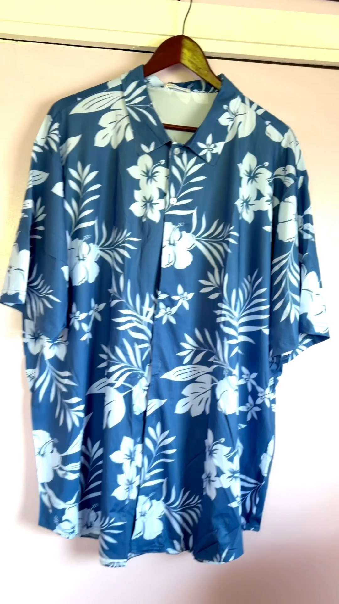 fathers day gift guide
Before you buy another generic Father’s Day gift, look at these button down shirt finds first



Father’s Day gifts for dad • beach day gifts • gifts for beach lovers • Father’s Day gift guide • beach essentials for men • gifts for beach dads • summer gifts for dad • practical Father’s Day gifts • beach accessories • Father’s Day shopping ideas

#LTKootd #LTKMens #LTKSeasonal
