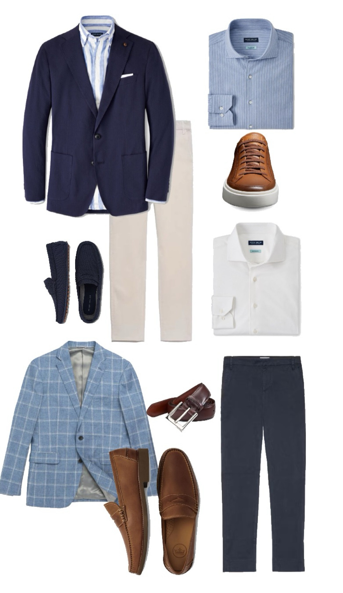 Graduation Events begin! 

#LTKstyletip #LTKtravel #LTKmens