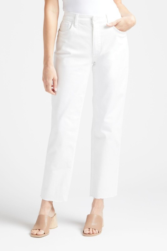 KUT FROM THE KLOTH High Rise Rachael | EVEREVE | Evereve