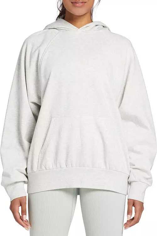 DSG Women's Favorite Fleece Classic Hoodie | Dick's Sporting Goods