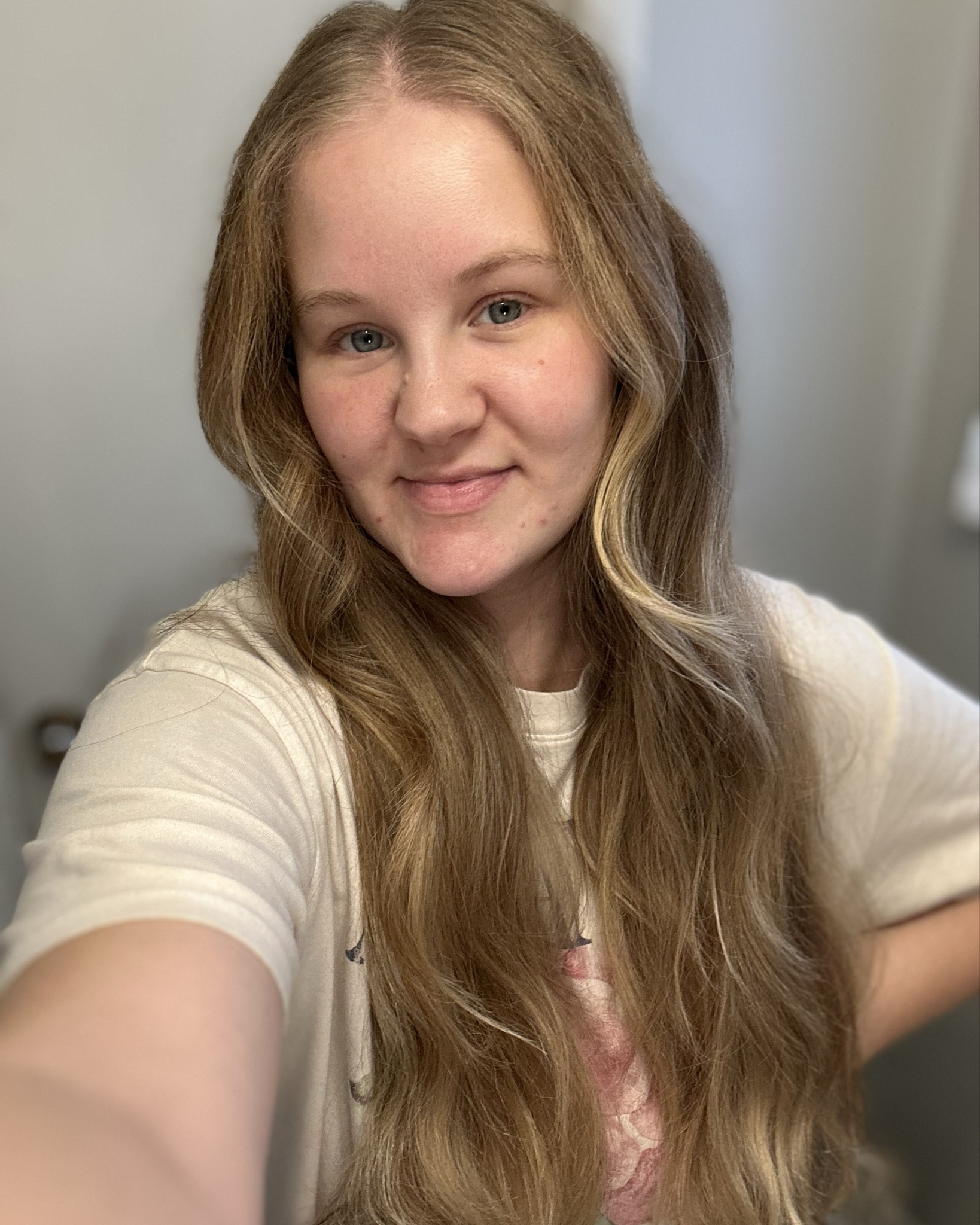 I’m a huge fan of Heatless curls! This is the first time I’m doing them with my hair wet I’m sure they’ll turn out even more bouncy and full in the morning! 

Update they did turn out full and bouncy I just didn’t put product in it to stay so this is after a few hours and still love how my hair turned out when all I had to do was sleep on it! 

Kitsch XL Satin Heatless Curling Set – Heatless Hair Curler for Women, Hair Curler to Sleep In - with 2 Satin Scrunchies for Overnight Curls – No Heat Damage Styling with Heatless Curler 

#LTKBeauty #LTKU #LTKStyleTip