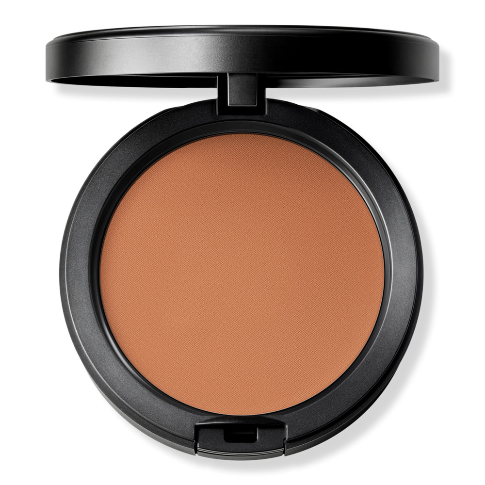 MAC Studio Fix Powder Plus Foundation - NW43 | Ulta