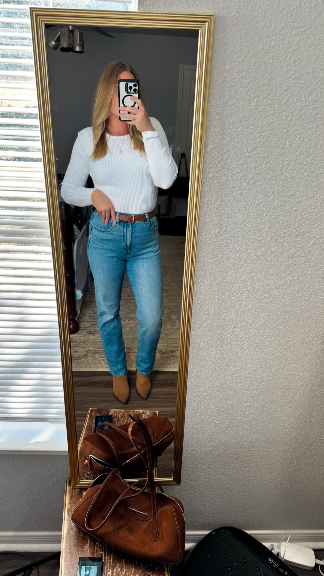 #LTKFindsUnder100 #LTKStyleTip #LTKootd