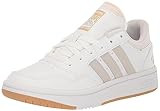 adidas Originals Men's Hoops 3.0 Sneaker | Amazon (US)