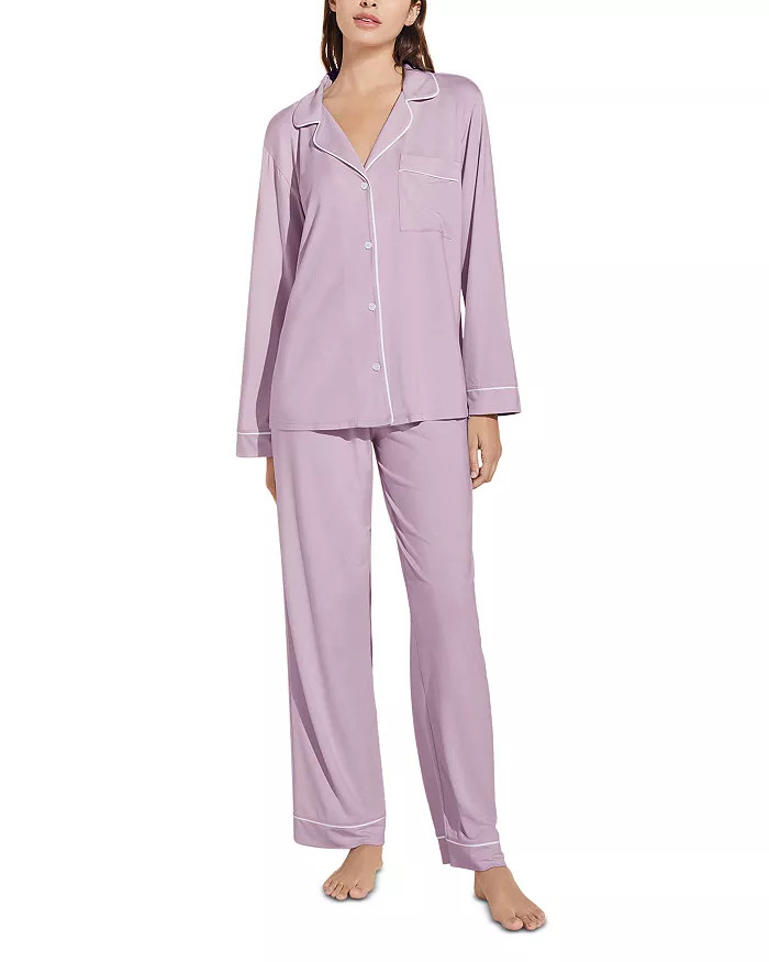 Gisele PJ Set | Bloomingdale's (US)