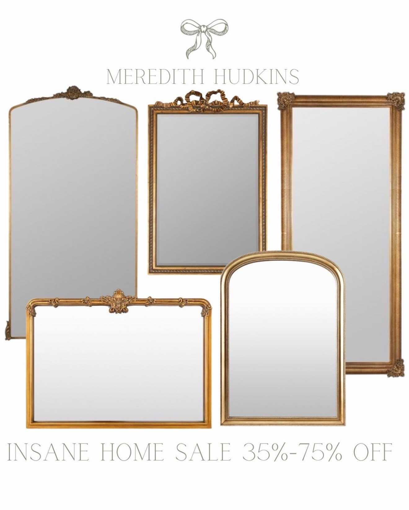 Meredith Hudkins , classic, timeless, chic, preppy, trending, affordable, home, home design, home decor, interior design, after living, living room, bedroom, home office, artwork, lighting, bedding, rugs, furniture 

#LTKFindsUnder50 #LTKSaleAlert #LTKHome