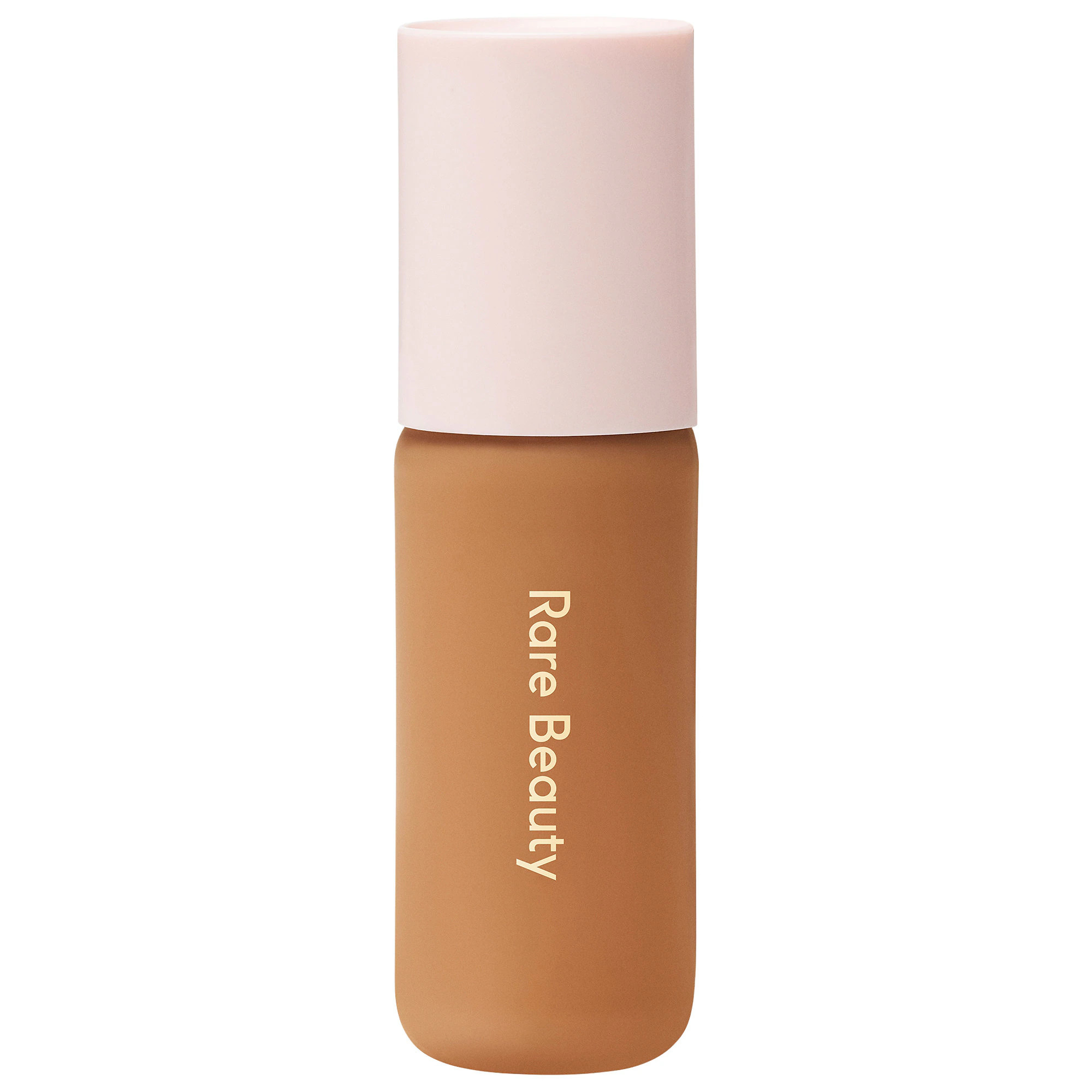 Rare Beauty by Selena Gomez Positive Light Tinted Moisturizer Broad Spectrum SPF 20 Sunscreen 40N 1 oz/ 30 mL | Sephora (US)