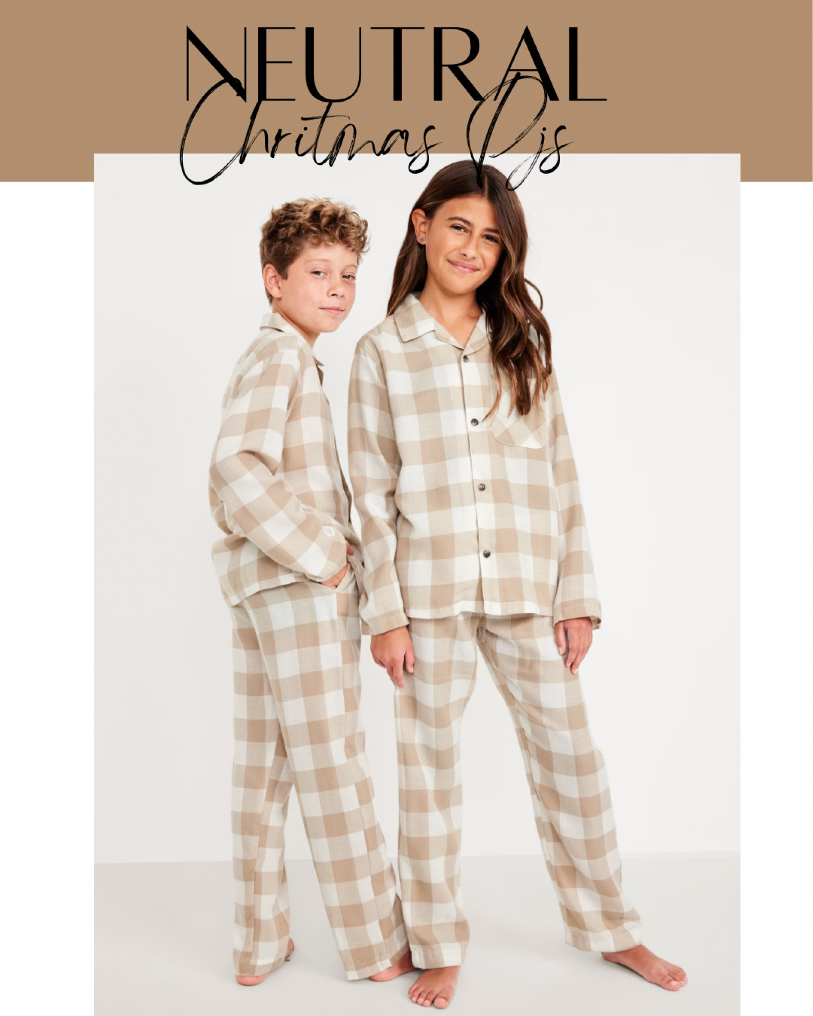 Love these for all the kiddos! 

#LTKGiftGuide #LTKSeasonal #LTKHoliday