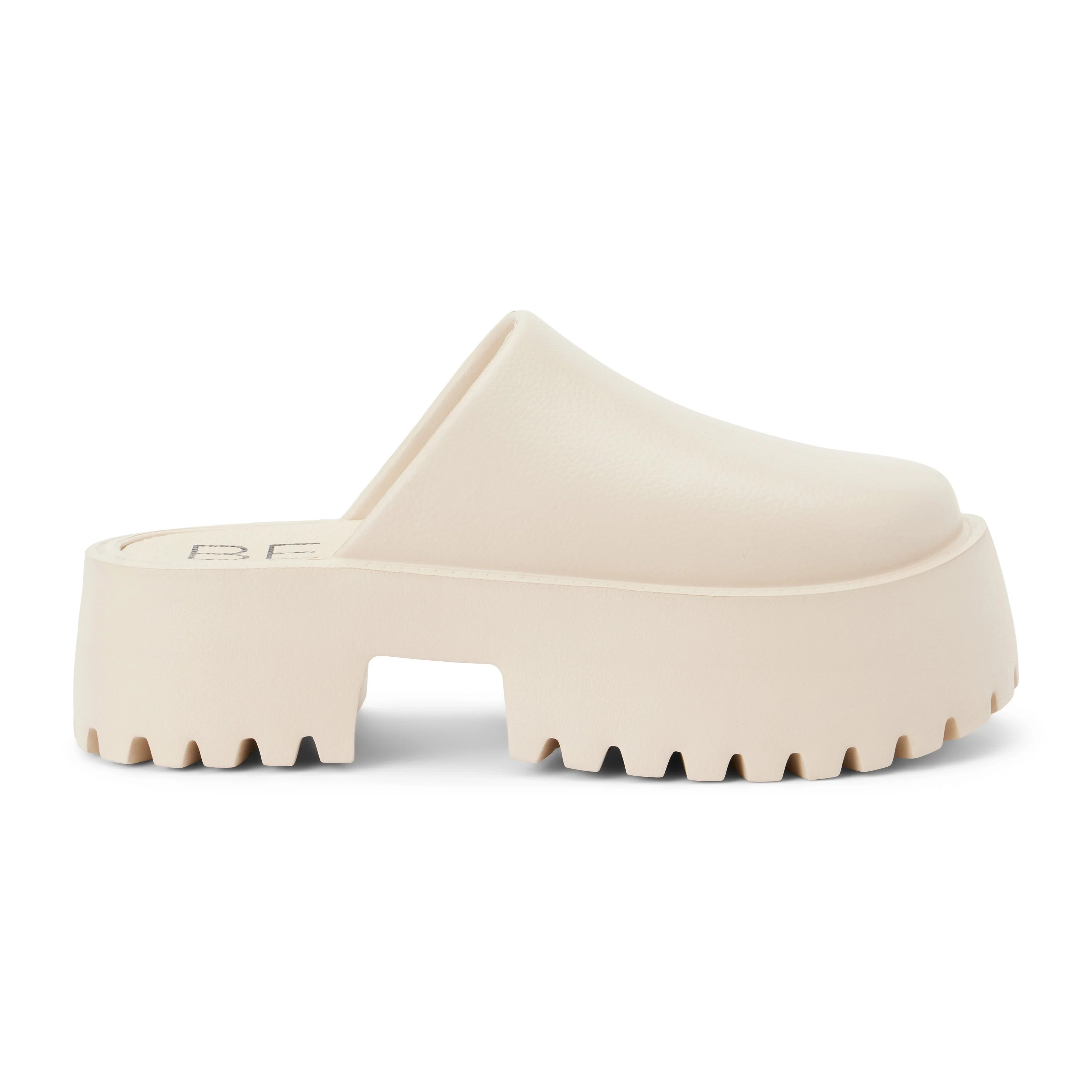 Ventura Platform Mule | Matisse Footwear
