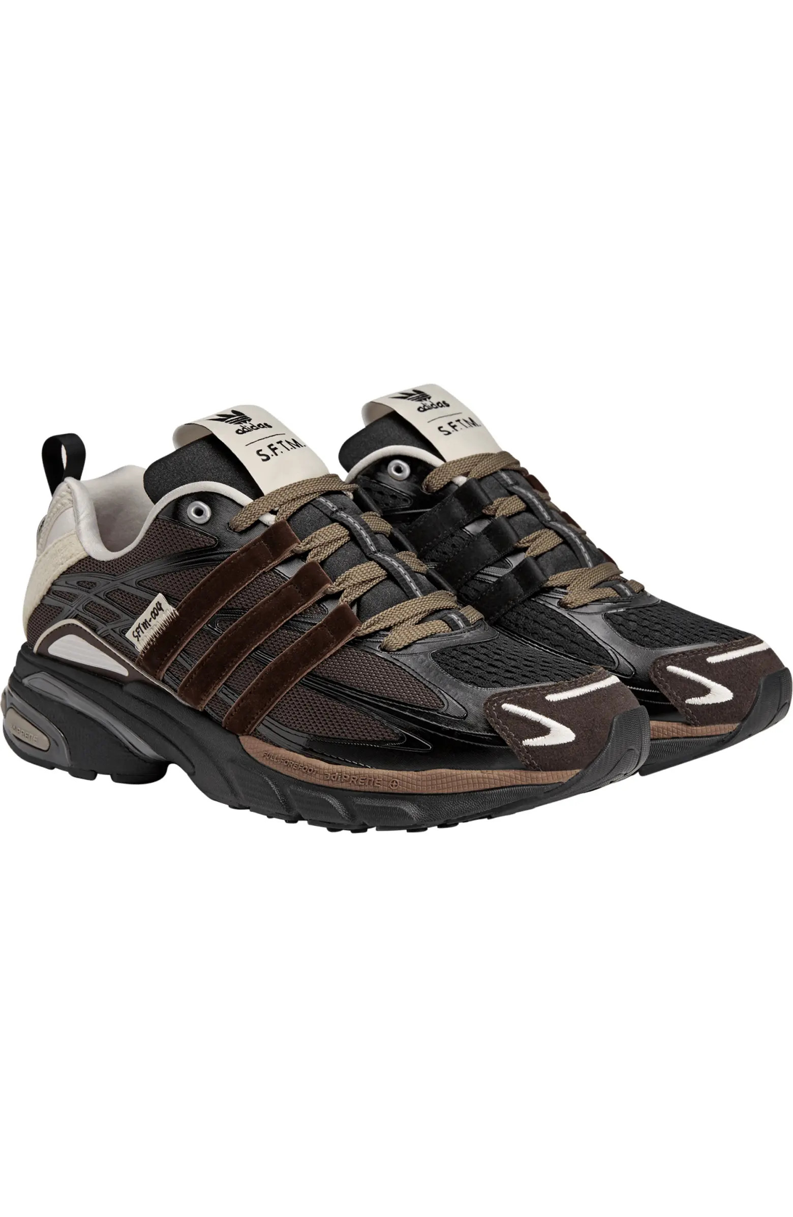 Adidas x Song For the Mute Adistar Cushion Sneaker (Men) | Nordstromrack | Nordstrom Rack