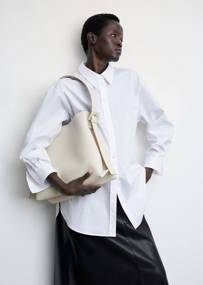 Clothing for Women 2023 | Mango United Kingdom | MANGO (UK)