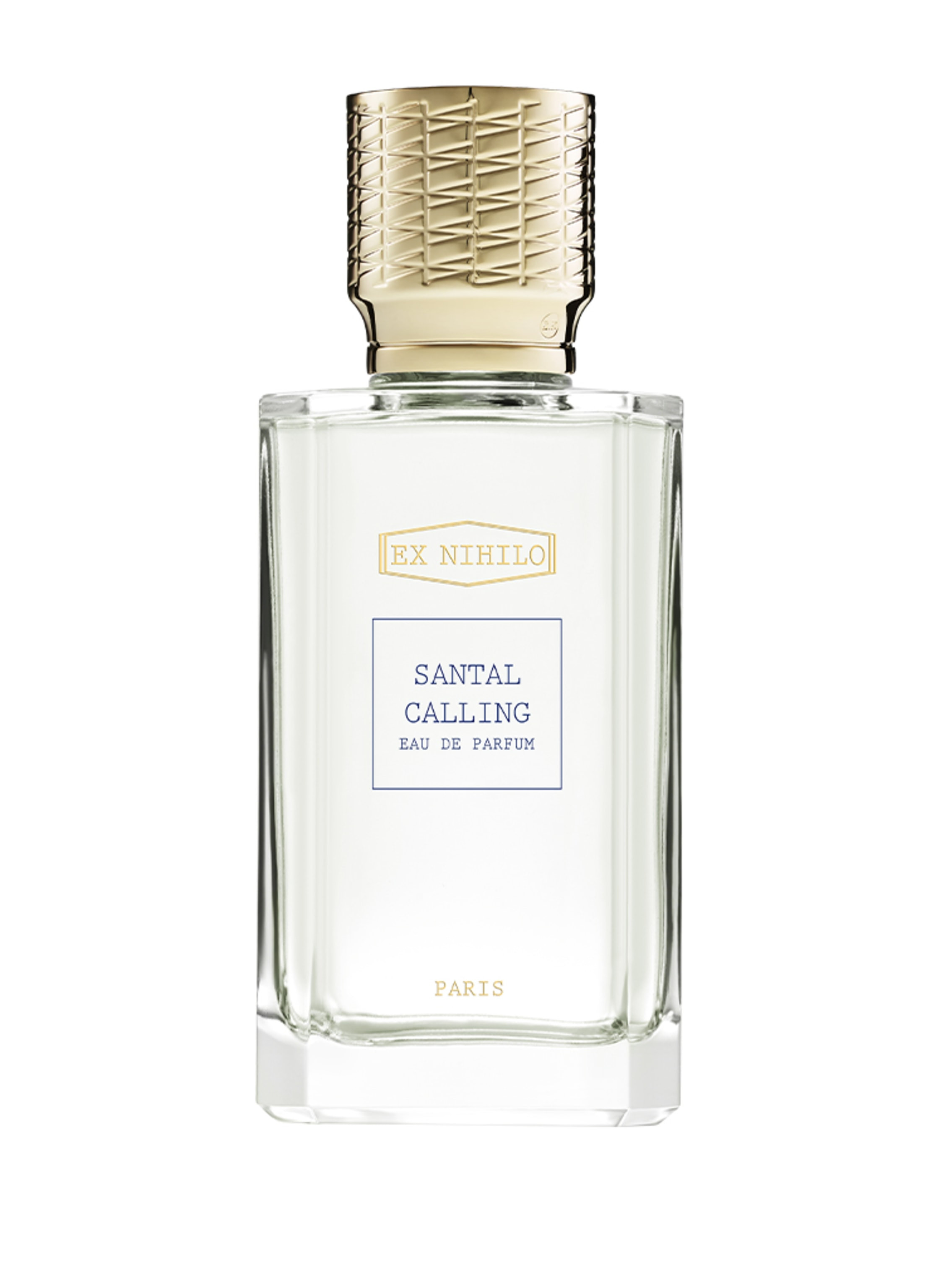 EX NIHILO SANTAL CALLING Eau de Parfum | Breuninger (DACH)