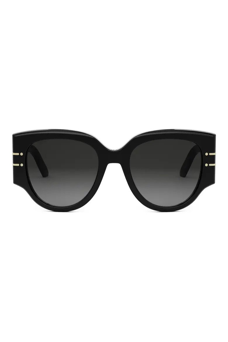 DIOR | Nordstrom