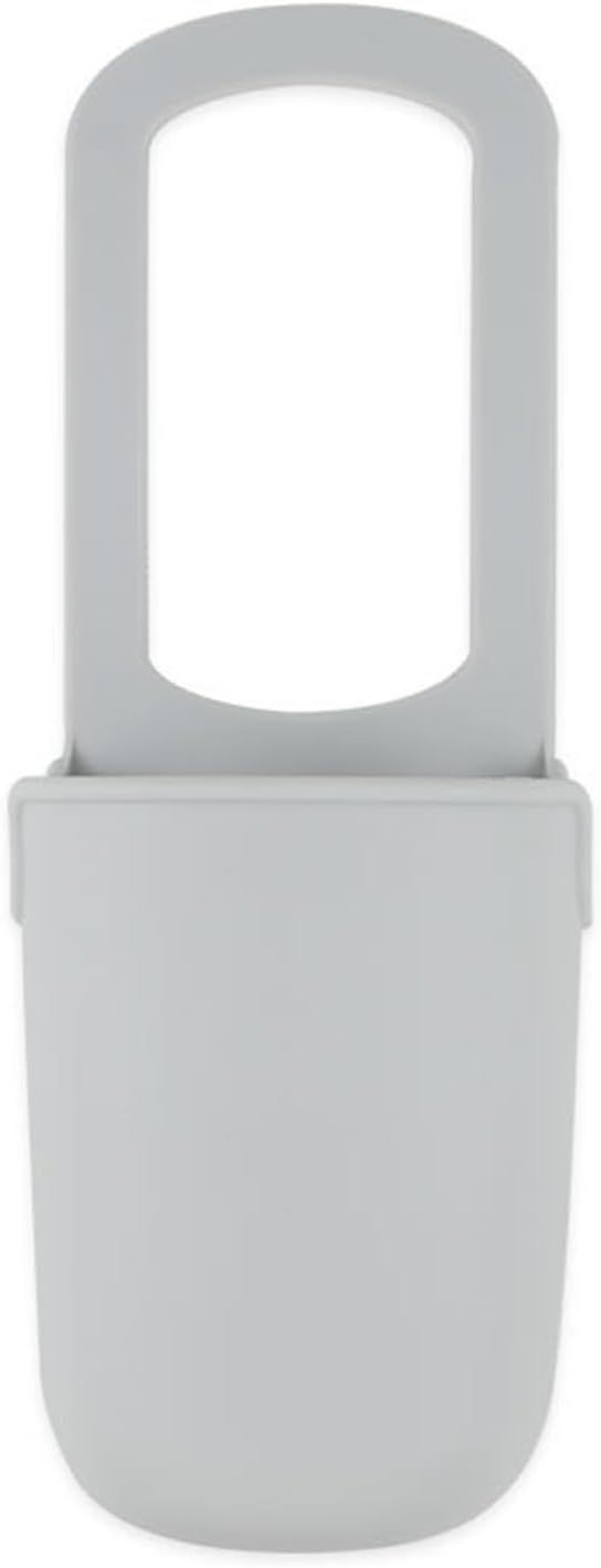 LIANXUE Universal Stroller Cup Holder Bottle Holder Silicone Phone Holder Organizer for Stroller ... | Amazon (US)