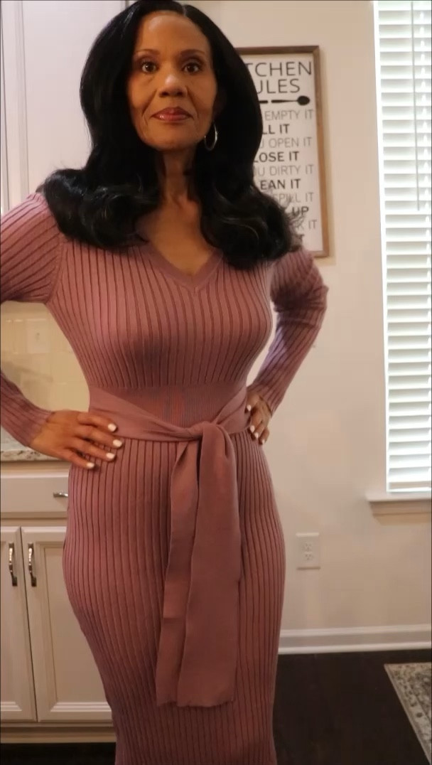 Baddie on a Budget Part 2

#LTKStyleTip #LTKFindsUnder50 #LTKVideo