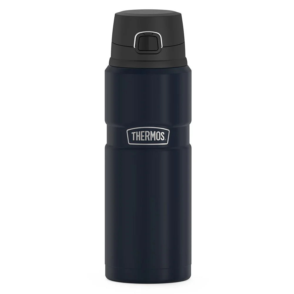 24oz STAINLESS KING™ DRINK BOTTLE | Thermos L.L.C.
