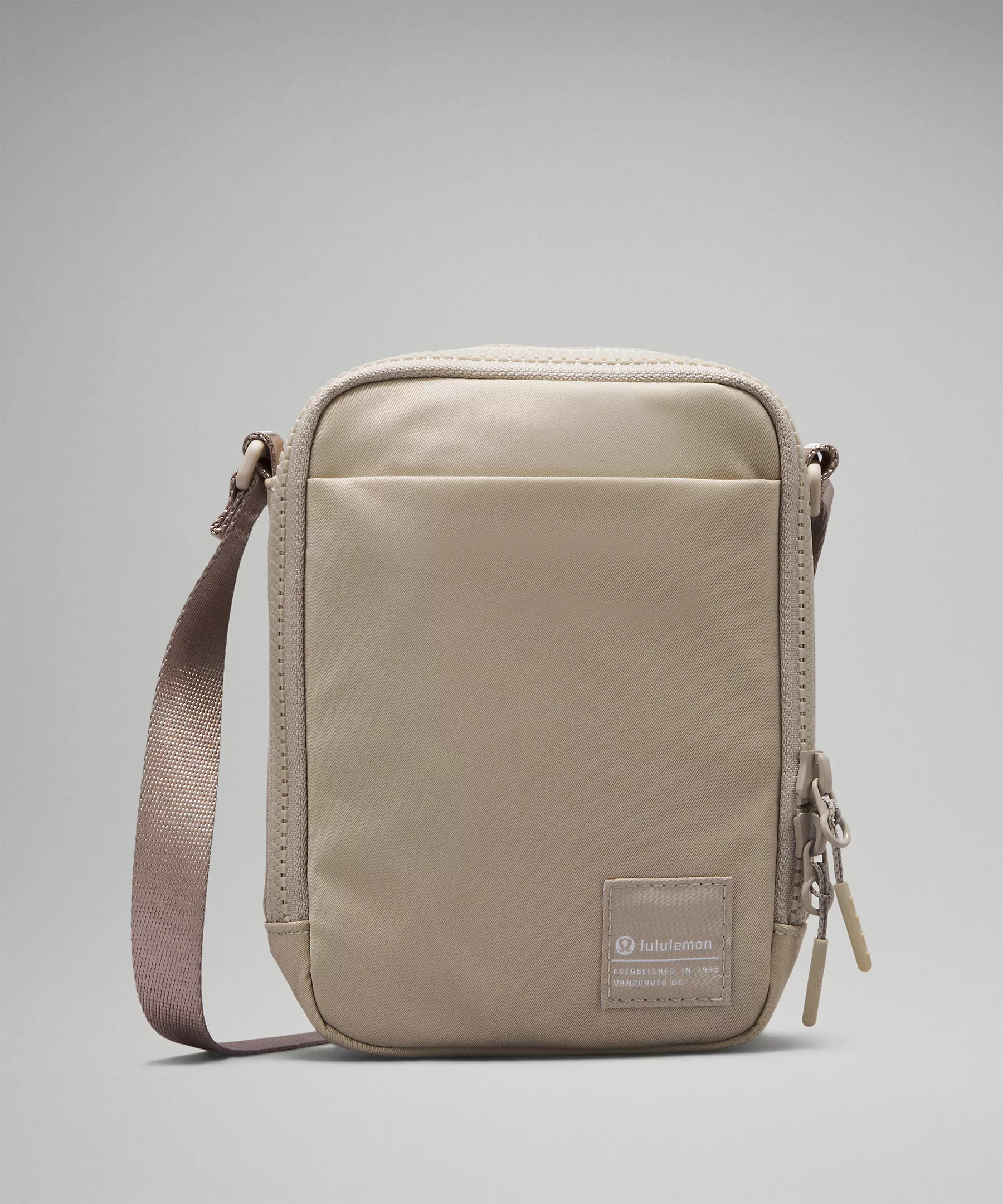 Easy Access Crossbody Bag 1.5L | Lululemon (US)