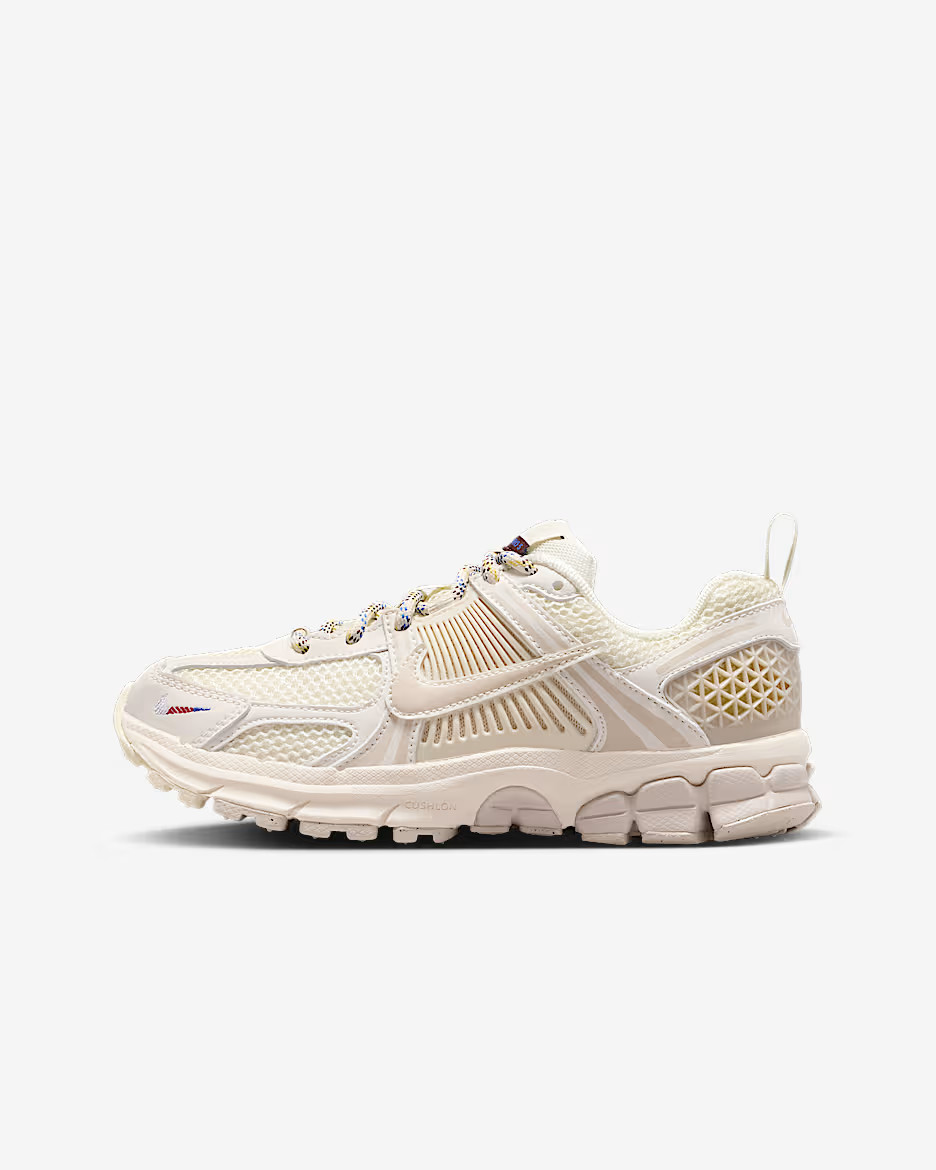 Nike Vomero 5 | Nike (US)