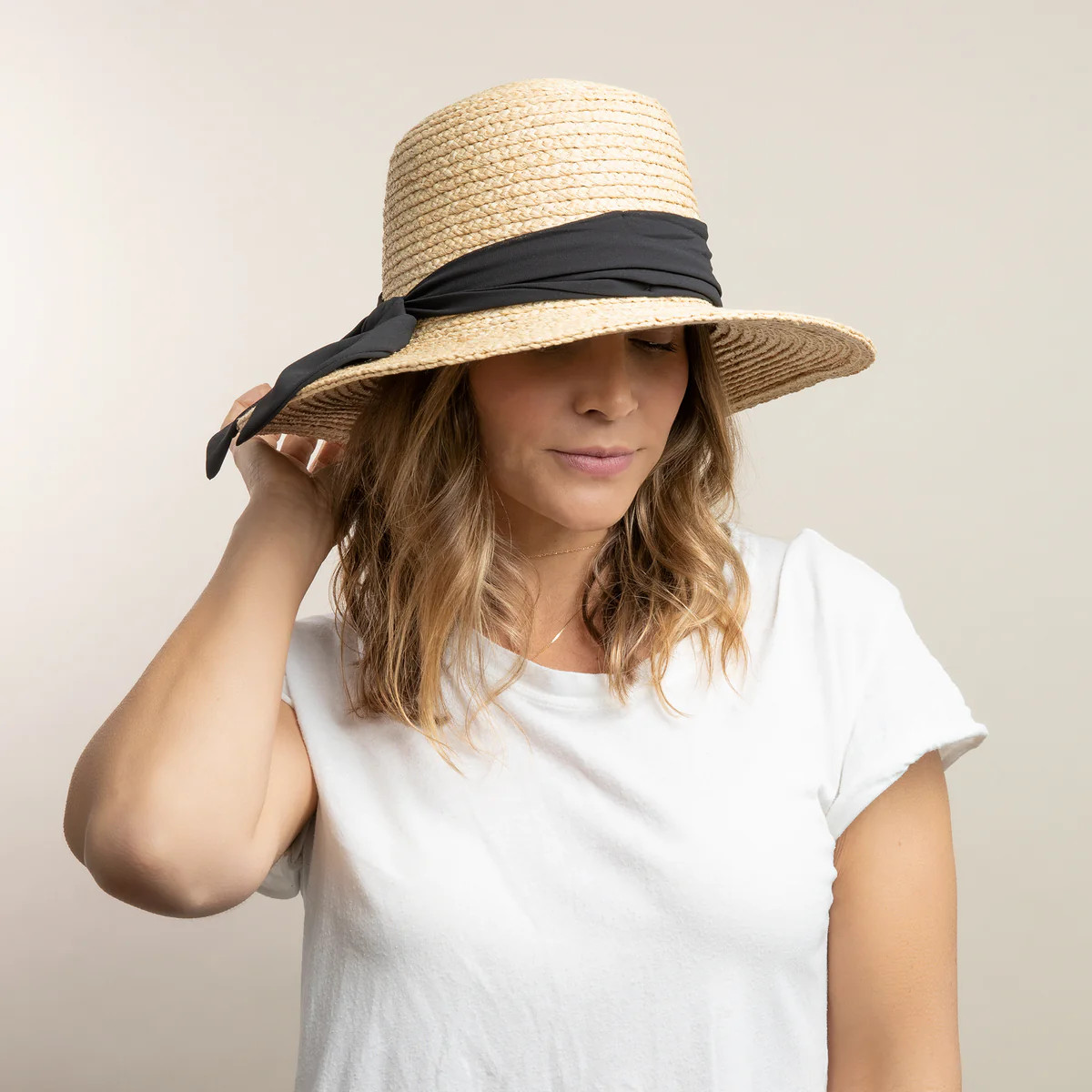 Canopy Hat | Hat Attack