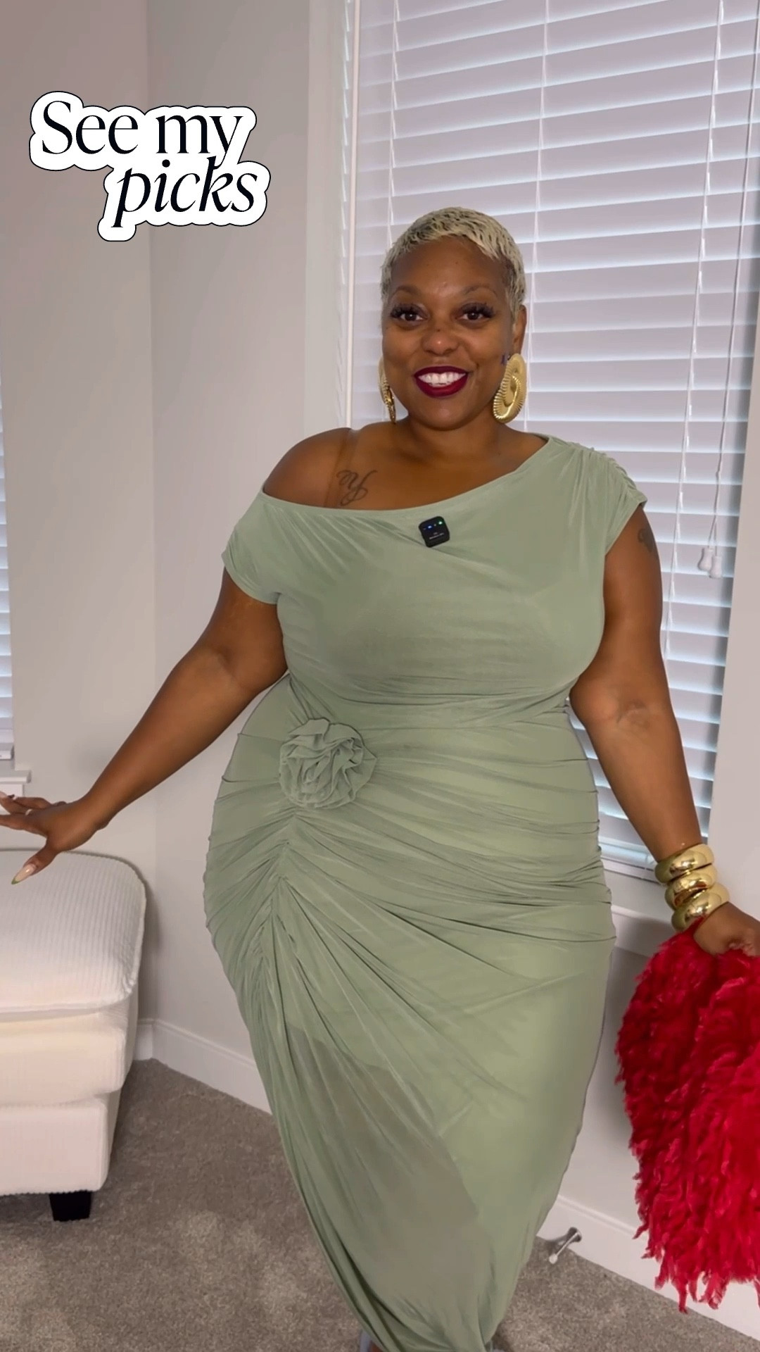 Wedding GUEST dresses for my babes✨

#LTKBeauty #LTKStyleTip #LTKPlusSize